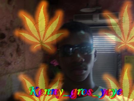 kenny_gros_yeye